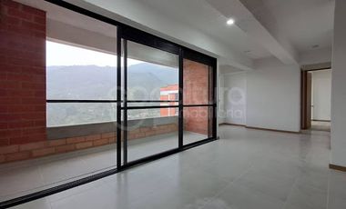ARRIENDO de APARTAMENTO en LA ESTRELLA