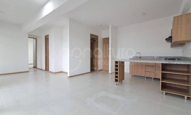 ARRIENDO de APARTAMENTO en LA ESTRELLA