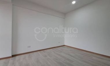 ARRIENDO de APARTAMENTO en LA ESTRELLA