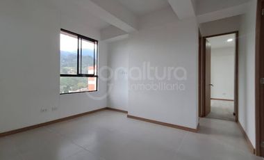 ARRIENDO de APARTAMENTO en LA ESTRELLA