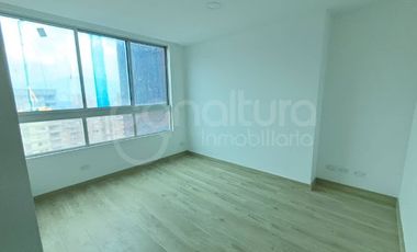 ARRIENDO de APARTAMENTO en SABANETA