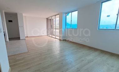ARRIENDO de APARTAMENTO en SABANETA
