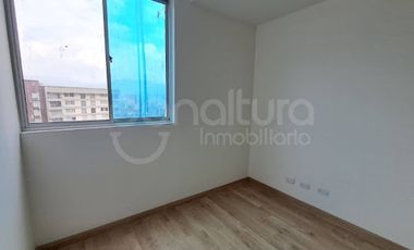 ARRIENDO de APARTAMENTO en SABANETA