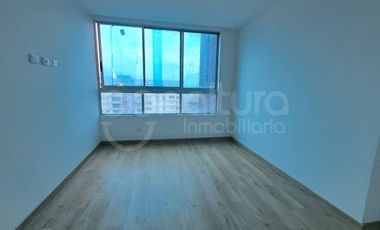ARRIENDO de APARTAMENTO en SABANETA