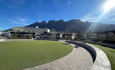 Oficina en venta, Sikara Cumbres, Cumbres Madeira, Monterrey, Nuevo, León.