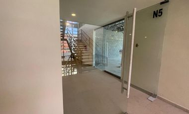 Oficina en venta, Sikara Cumbres, Cumbres Madeira, Monterrey, Nuevo, León.
