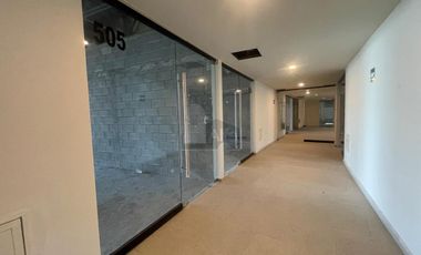 Oficina en venta, Sikara Cumbres, Cumbres Madeira, Monterrey, Nuevo, León.
