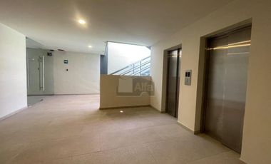 Oficina en venta, Sikara Cumbres, Cumbres Madeira, Monterrey, Nuevo, León.