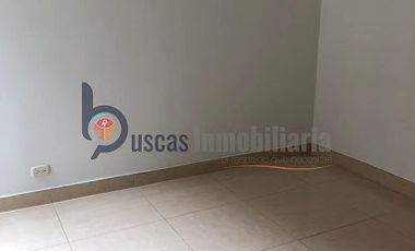 ARRIENDO de APARTAMENTO en SOACHA