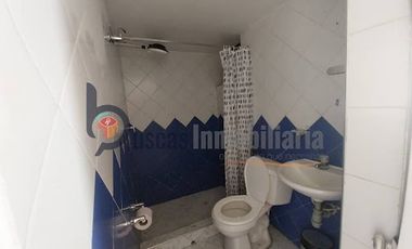 ARRIENDO de APARTAMENTO en BOGOTA