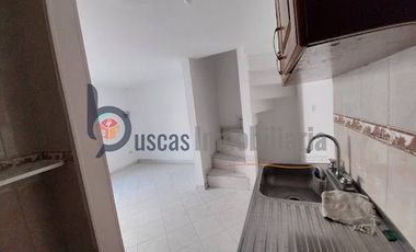 ARRIENDO de APARTAMENTO en BOGOTA