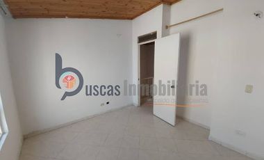 ARRIENDO de APARTAMENTO en BOGOTA