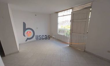 ARRIENDO de APARTAMENTO en BOGOTA