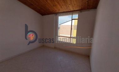 ARRIENDO de APARTAMENTO en BOGOTA