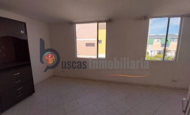 ARRIENDO de APARTAMENTO en BOGOTA