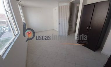 ARRIENDO de APARTAMENTO en BOGOTA