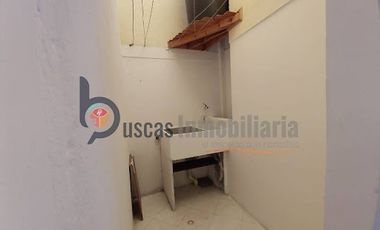 ARRIENDO de APARTAMENTO en BOGOTA