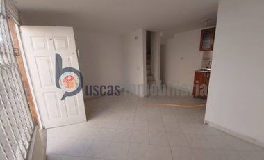 ARRIENDO de APARTAMENTO en BOGOTA