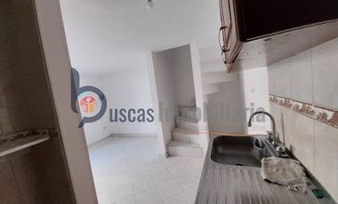 ARRIENDO de APARTAMENTO en BOGOTA