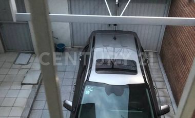 Casa en venta en Valle Gómez, Venustiano Carranza, CDMX