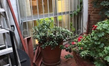Casa en venta en Valle Gómez, Venustiano Carranza, CDMX