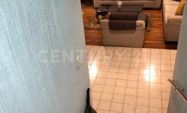 Casa en venta en Valle Gómez, Venustiano Carranza, CDMX
