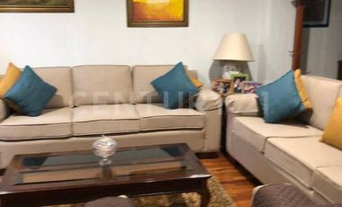 Casa en venta en Valle Gómez, Venustiano Carranza, CDMX