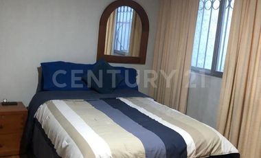 Casa en venta en Valle Gómez, Venustiano Carranza, CDMX