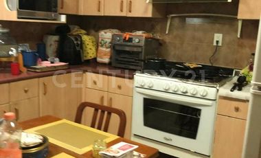 Casa en venta en Valle Gómez, Venustiano Carranza, CDMX