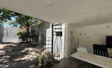 Casas en Venta en Rincón de la Sierra