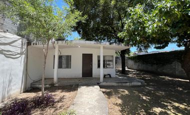 Casas en Venta en Rincón de la Sierra