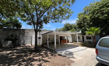 Casas en Venta en Rincón de la Sierra