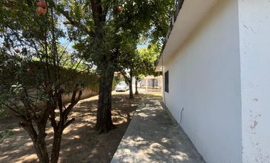 Casas en Venta en Rincón de la Sierra