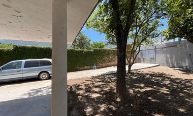 Casas en Venta en Rincón de la Sierra