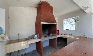 Casas en Venta en Rincón de la Sierra