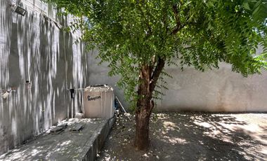 Casas en Venta en Rincón de la Sierra