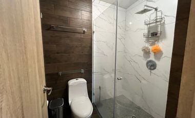 Casas en Venta en Rincón de la Sierra