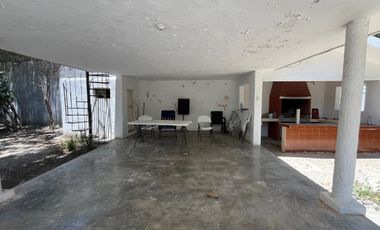 Casas en Venta en Rincón de la Sierra