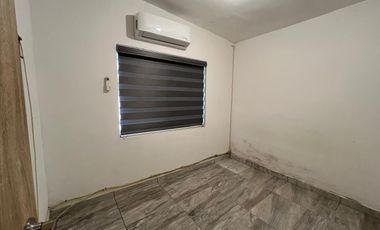 Casas en Venta en Rincón de la Sierra