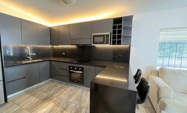 Casas en Venta en Rincón de la Sierra
