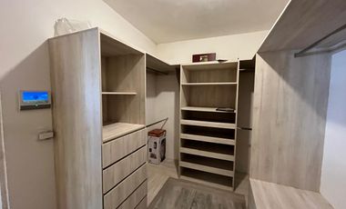 Casas en Venta en Rincón de la Sierra