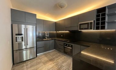 Casas en Venta en Rincón de la Sierra