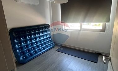 Casa Las Loicas, Colina 3D+4B, Piscina y Jardín