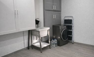 Casa Las Loicas, Colina 3D+4B, Piscina y Jardín