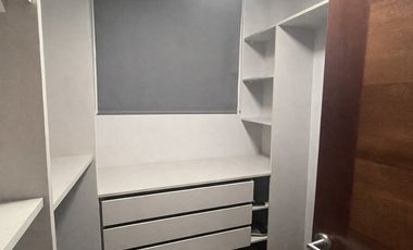 Casa Las Loicas, Colina 3D+4B, Piscina y Jardín