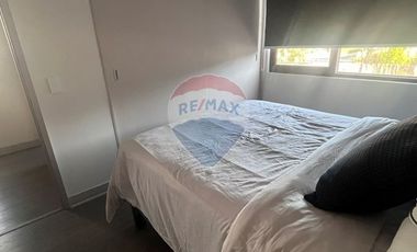 Casa Las Loicas, Colina 3D+4B, Piscina y Jardín