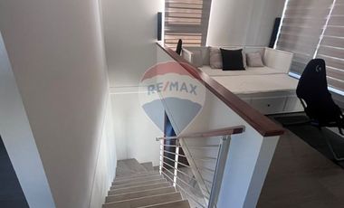 Casa Las Loicas, Colina 3D+4B, Piscina y Jardín