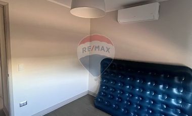 Casa Las Loicas, Colina 3D+4B, Piscina y Jardín