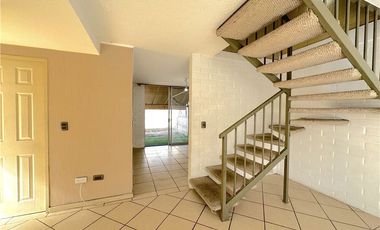 ¿Buscas una excelente casa para vivir? ¡Es Esta!