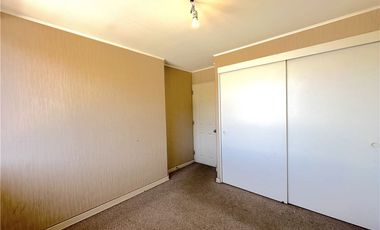 ¿Buscas una excelente casa para vivir? ¡Es Esta!